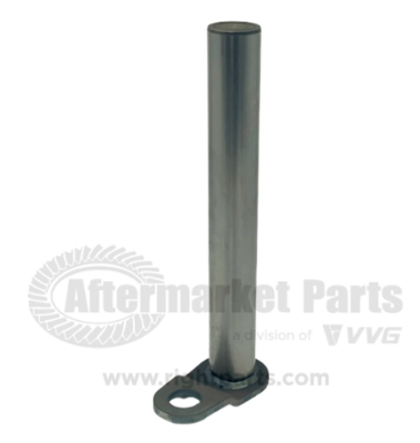 33176007 Grapple Pin
